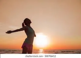 The Energy Within: How Inflammation Highjacks Your Metabolism