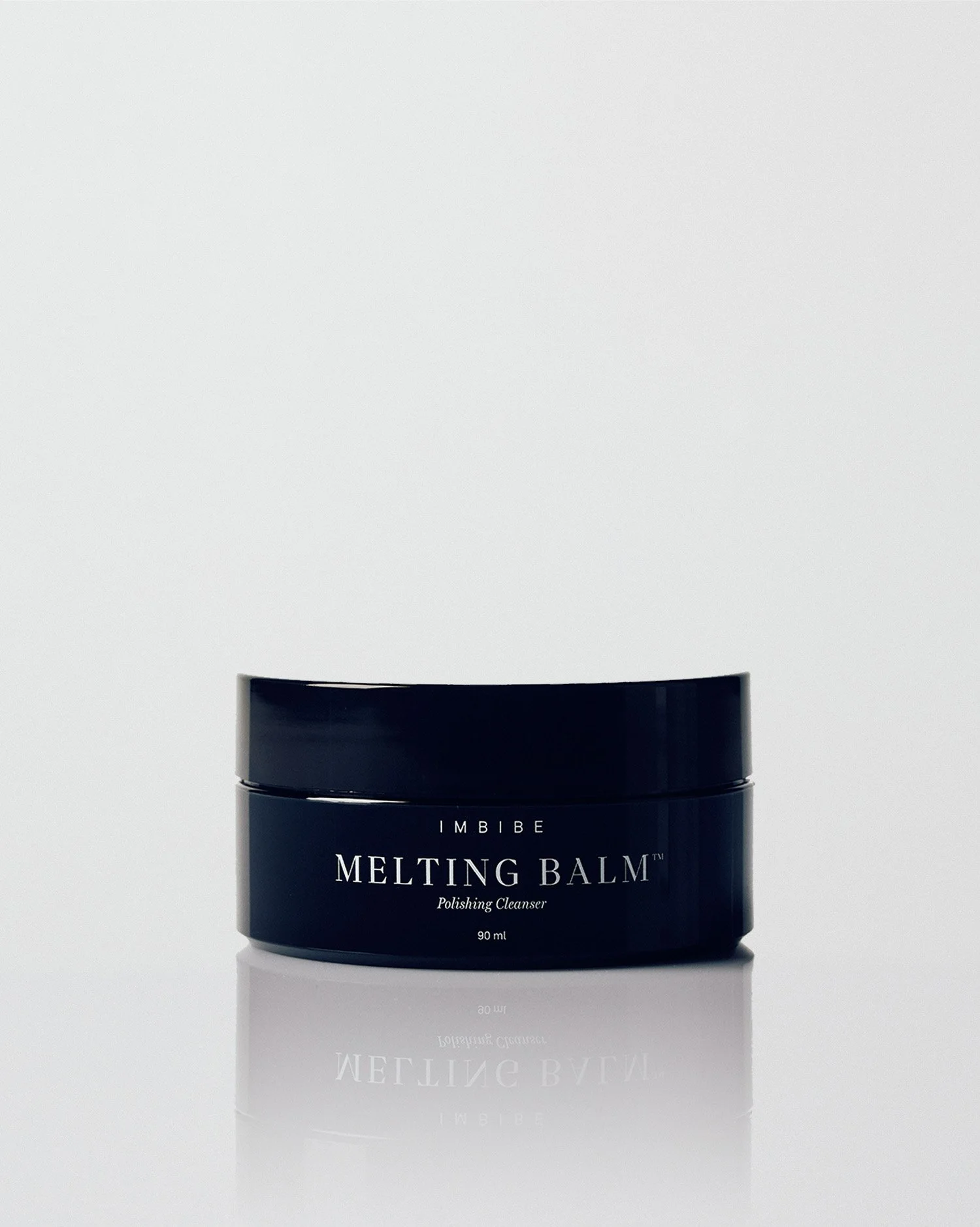 IMBIBE Melting Balm