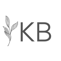 Kim Brown | Naturopath