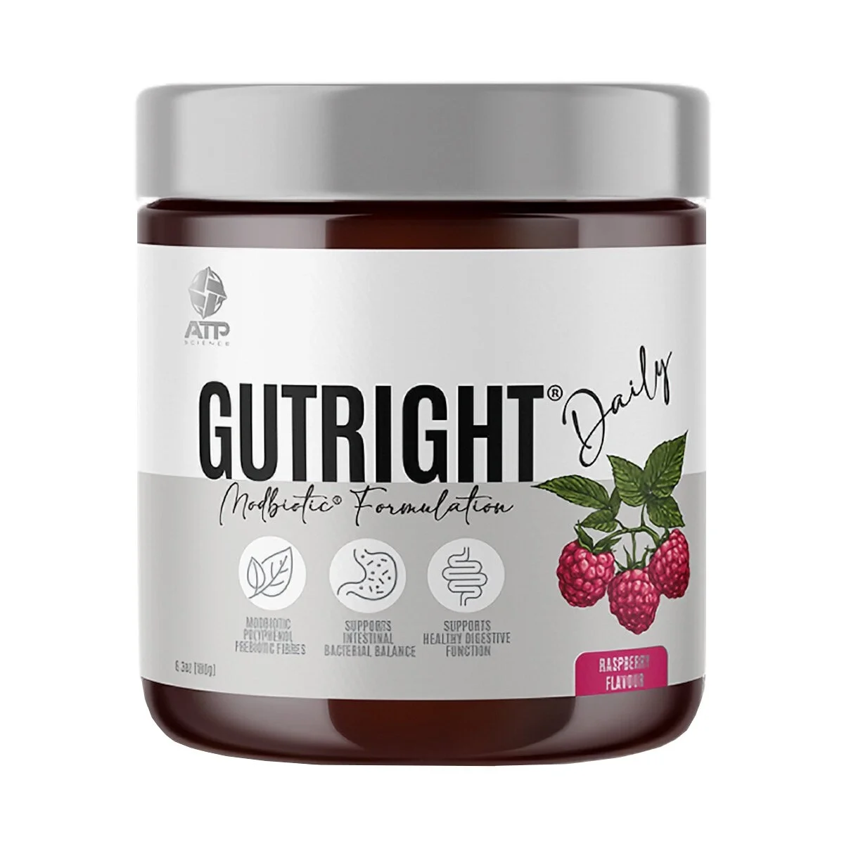 ATP_Science_Gutright_Daily_150_g_Raspberry.webp