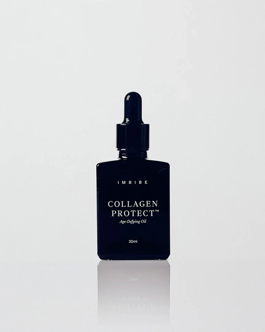 collagen-protect-skin-care-imbibe-1217190254_1200x (1).webp