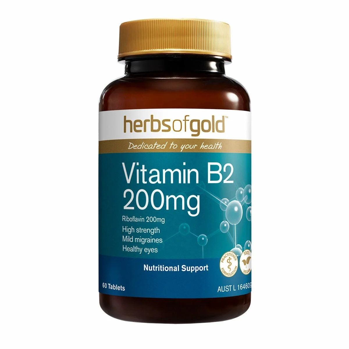 Vitamin B2.webp