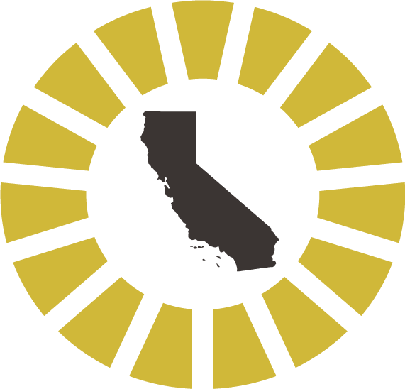 January 2026 - Hub Office Hours