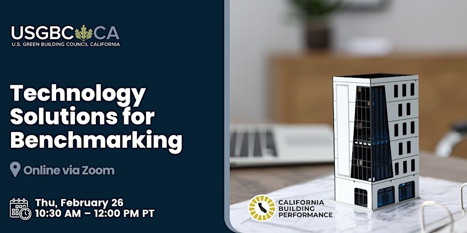 Technology Solutions for Benchmarking and BPS