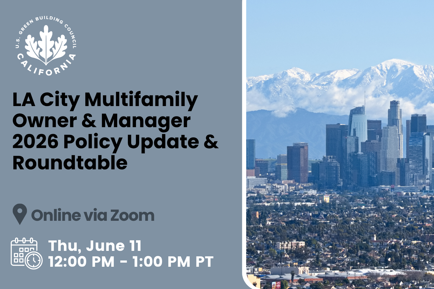 Multifamily retrofit financing pilot