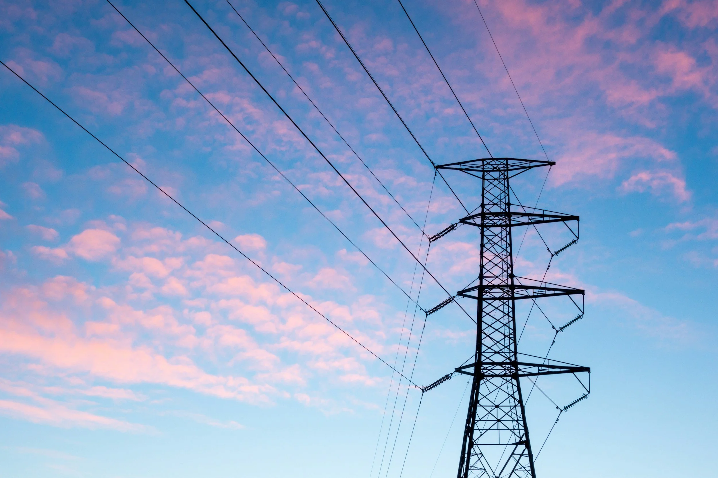 Overcoming the Split-Incentive: Building Electrification, Tenant Protection, and Equitable Decarbonization