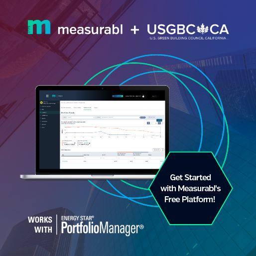 Stream Building Performance Data California Building Performance Hub | Enhance Building Performance Today