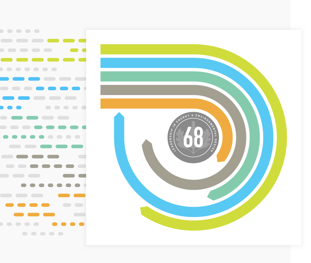  
 Automate data flows & streamline data collection 
 Arc partners with leading technology companies to make using Arc faster, easier and more scalable. Discover potential LEED certifications, meet LEED requirements, and streamline the recertificatio