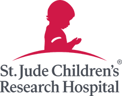 St._Jude_Children%27s_Research_Hospital_%282018%29.webp