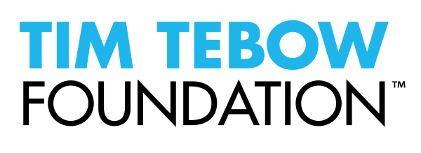 tim-tebow-foundation-600.png