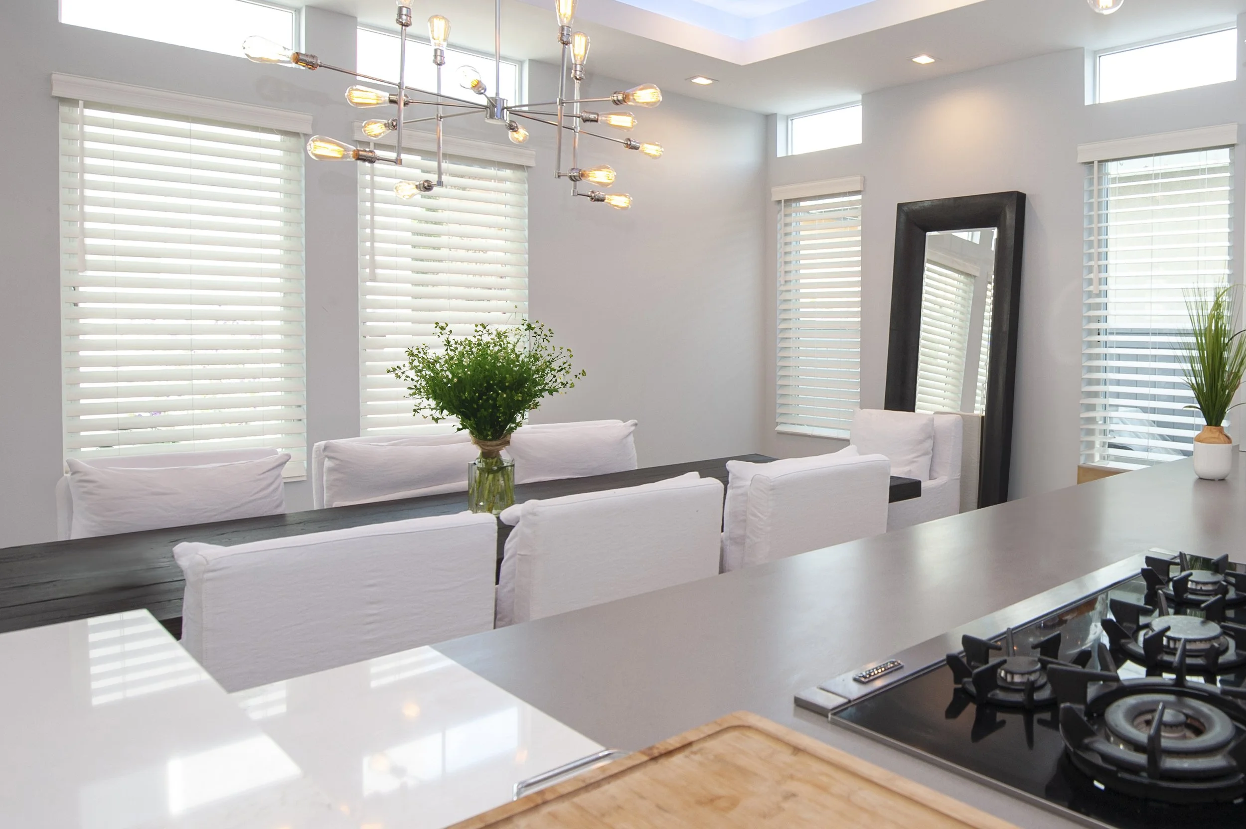 04-Normandy Wood Blinds.jpg