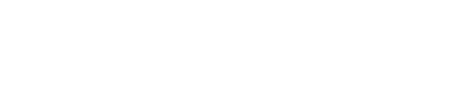 Bar Rosa | Experience Nightlife Today - Reserve Now