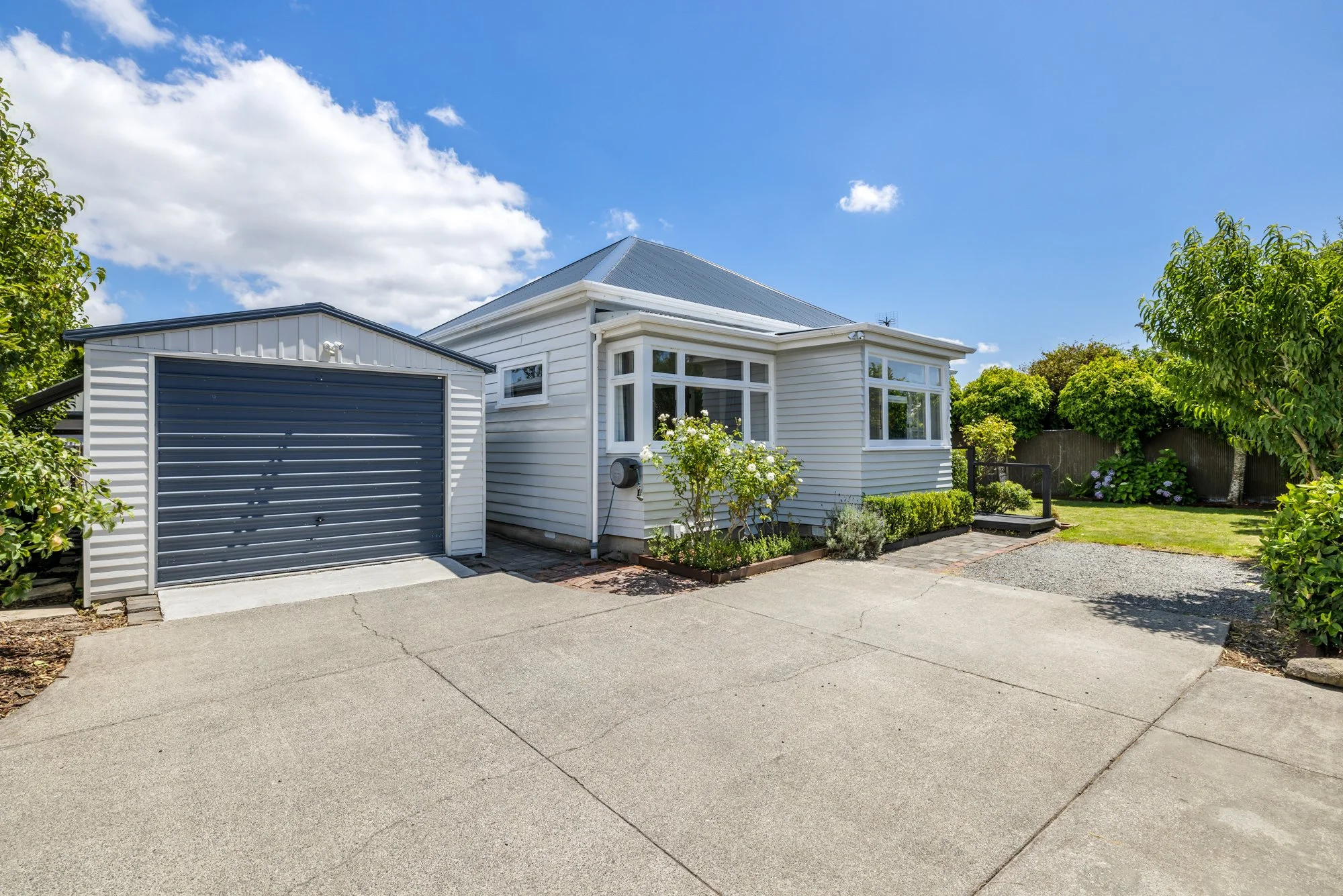 176A Cashmere Road Hoon Hay - Shane Langman Hackthorne-17.jpg