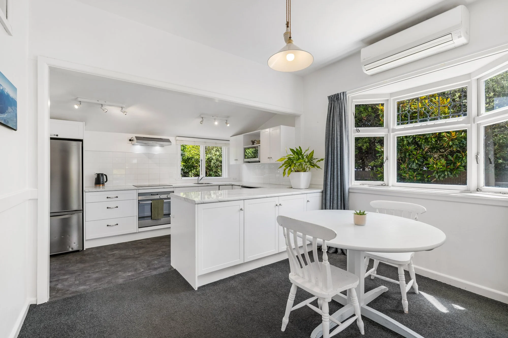 176A Cashmere Road Hoon Hay - Shane Langman Hackthorne-07.jpg