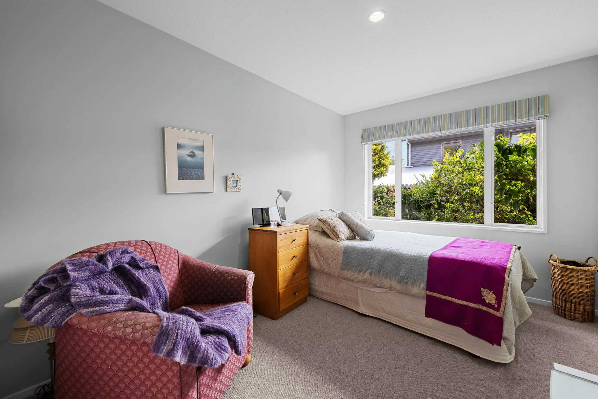 7 Malthouse Lane Heathcote Valley Hackthorne Shane Langman-17.jpg