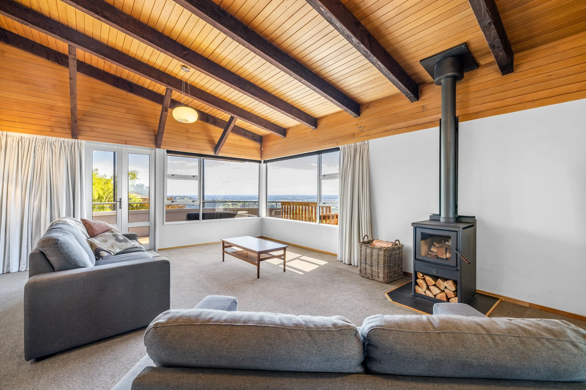 21B Westenra Terrace Cashmere - Shane Langman Hackthorne-25.jpg