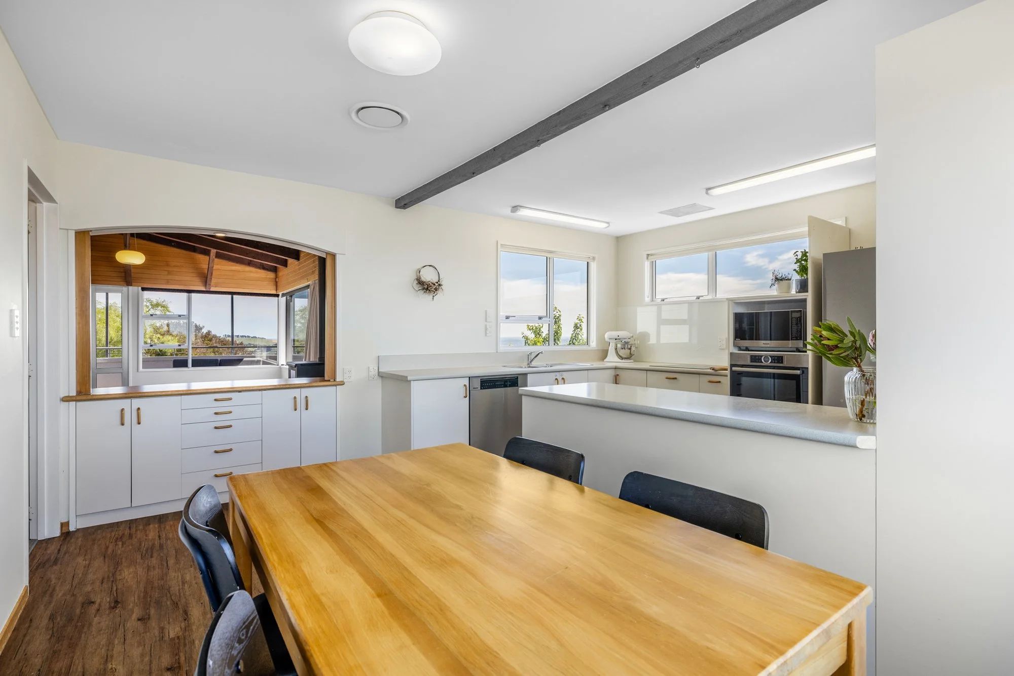 21B Westenra Terrace Cashmere - Shane Langman Hackthorne-19.jpg