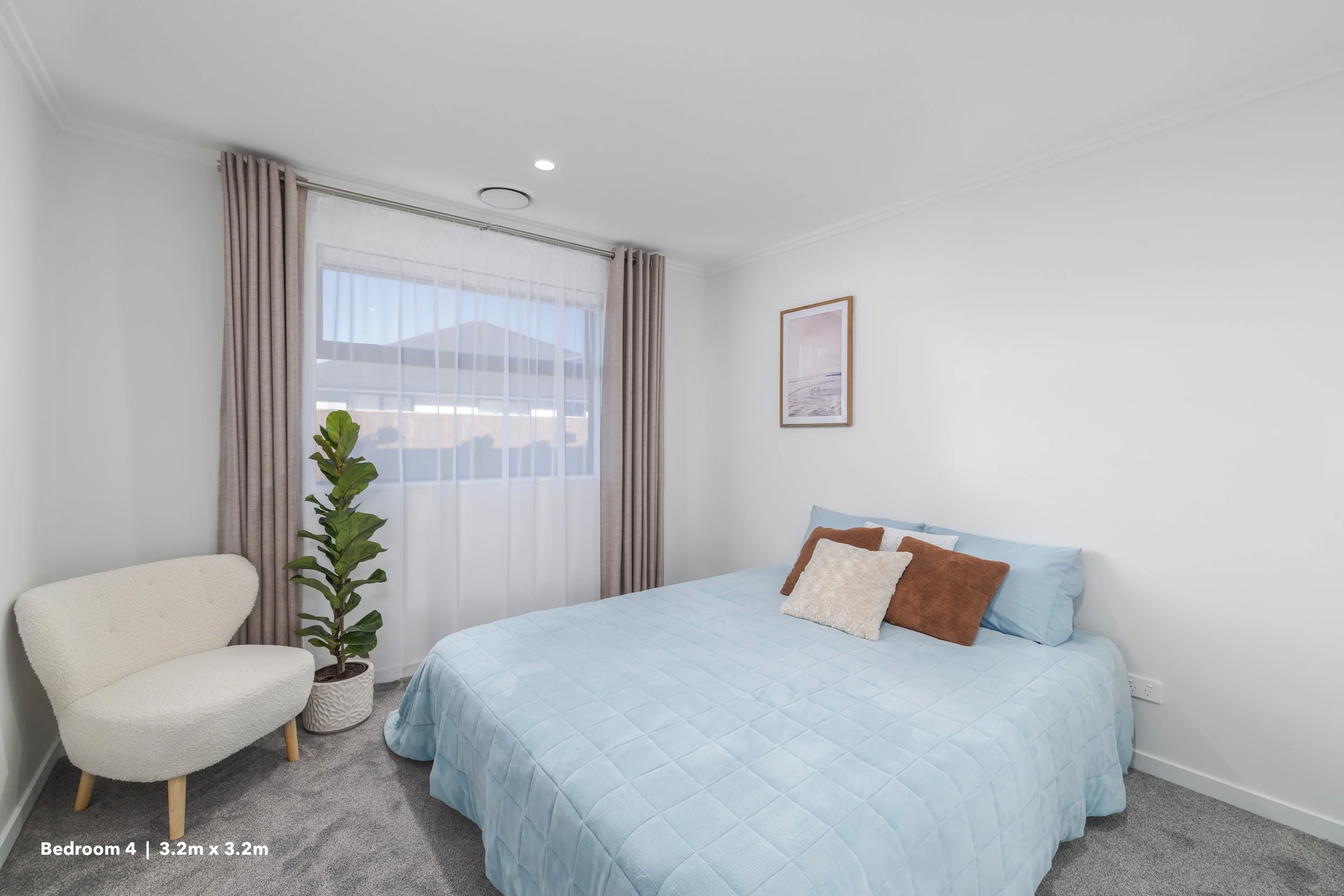 14 Merlin Terrace Rolleston Shane Langman Hackthorne6.jpg