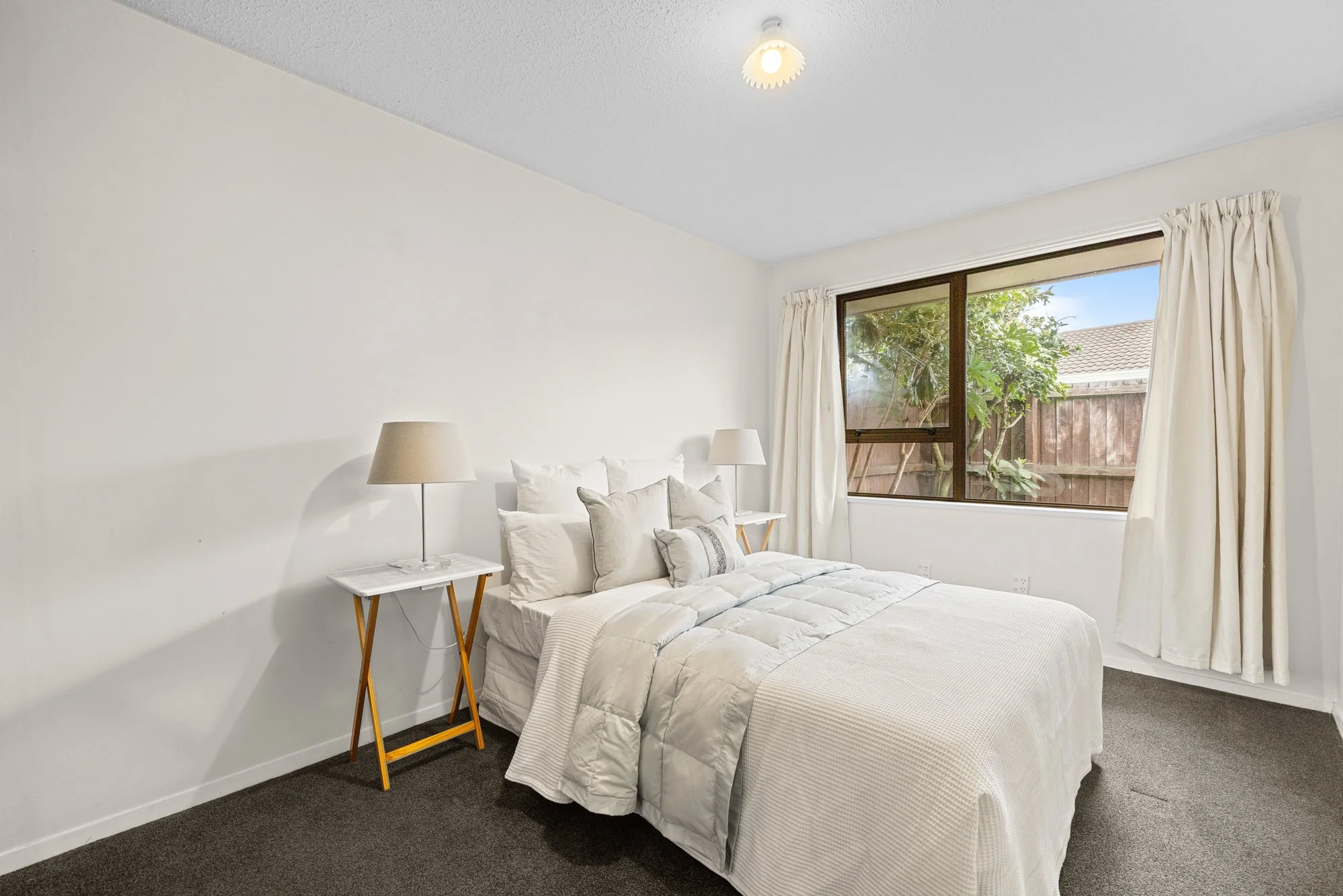 2_1 Alvarez Place Somerfield Shane Langman Hackthorne-23.jpg