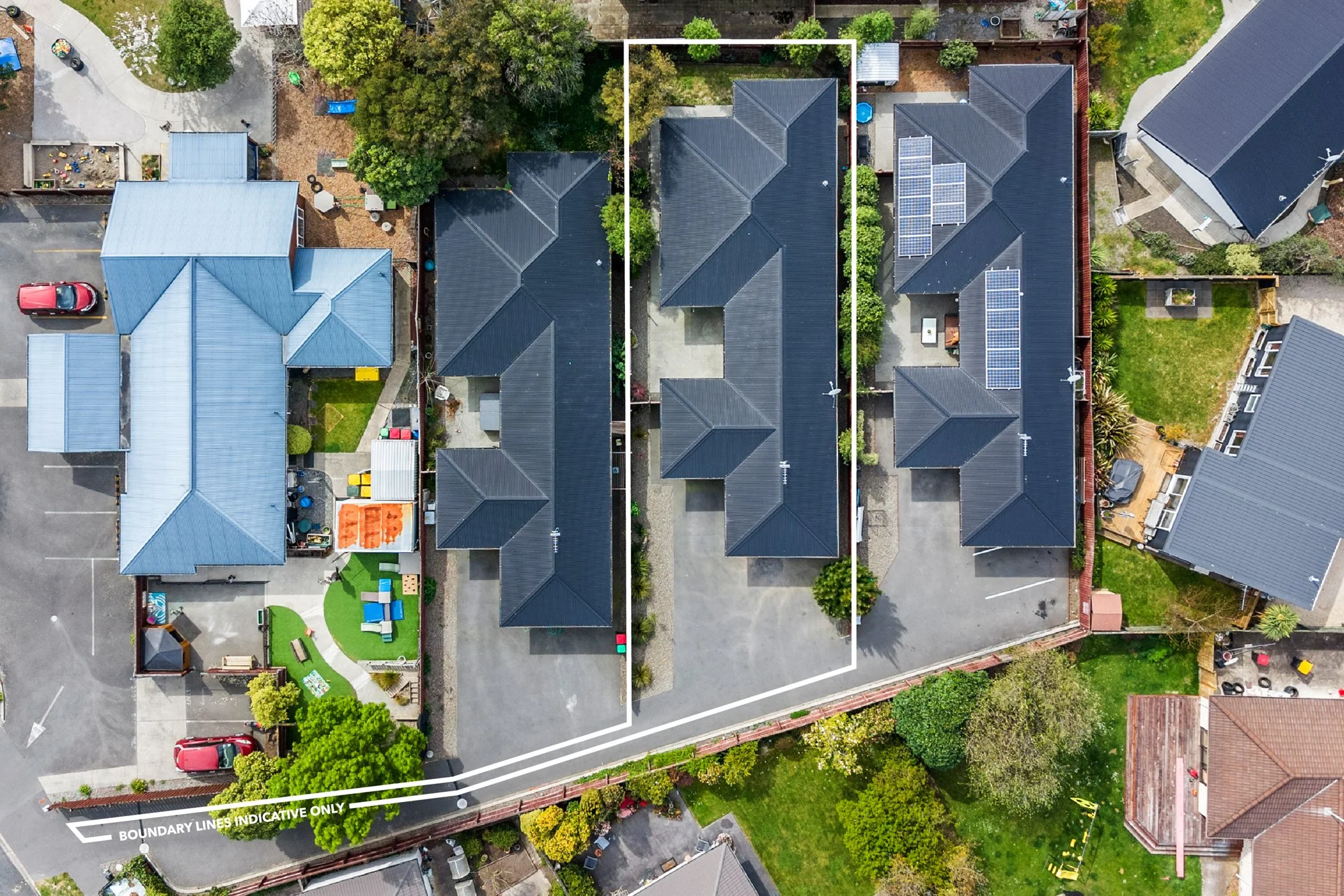 Shane Langman Hackthorne - 75B Vivian Street Burwood-27.jpg