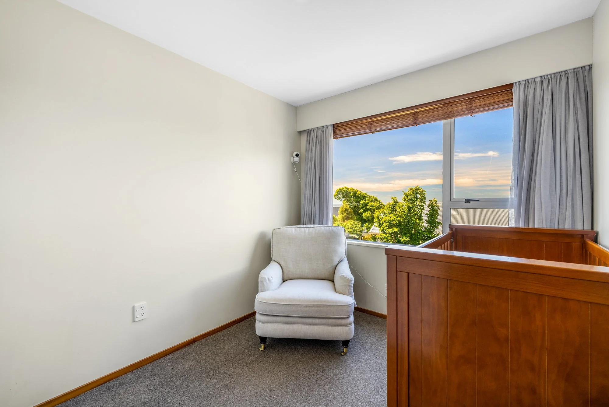 21B Westenra Terrace Cashmere - Shane Langman Hackthorne-33.jpg