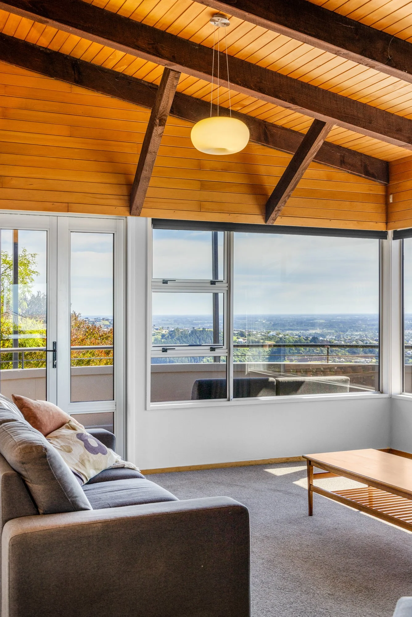 21B Westenra Terrace Cashmere - Shane Langman Hackthorne-05.jpg