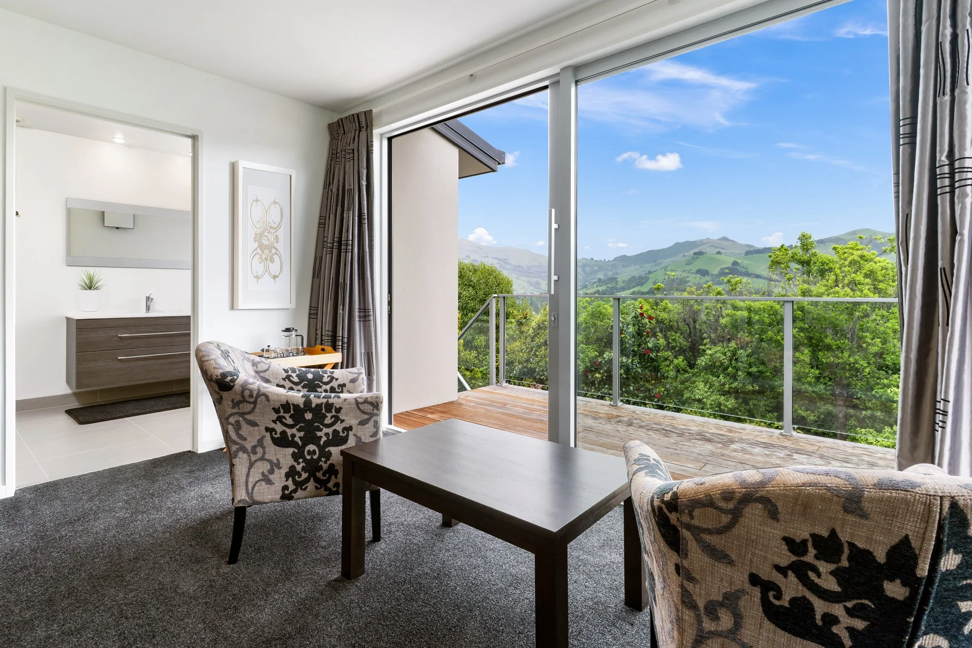 1 Matai Lane_Akaroa_Shane Langman_Hackthorne-22.jpg