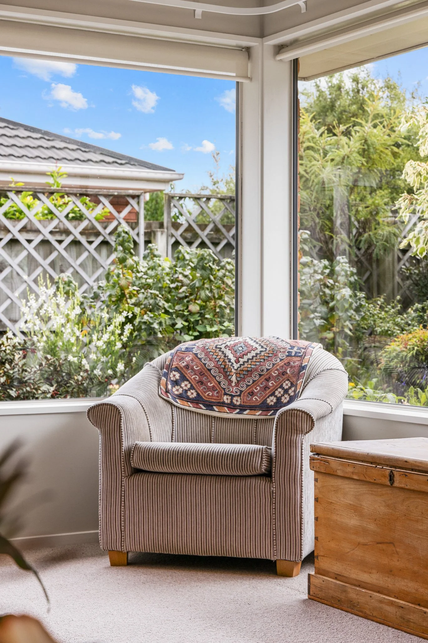 7 Malthouse Lane Heathcote Valley Hackthorne Shane Langman-05.jpg