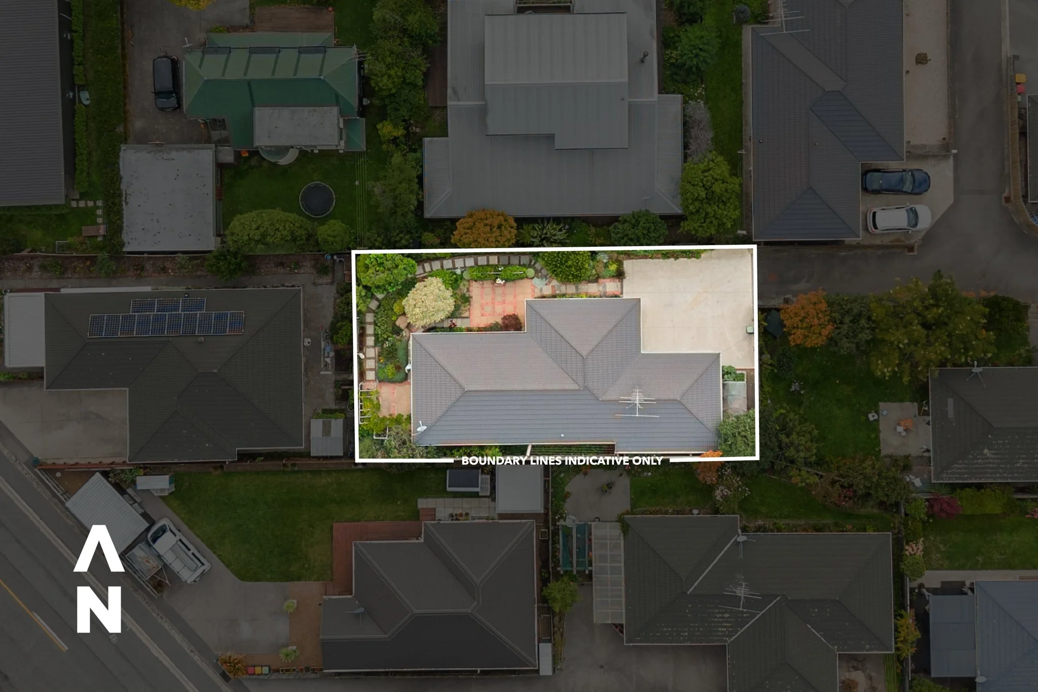 7 Malthouse Lane Heathcote Valley Hackthorne Shane Langman-24.jpg