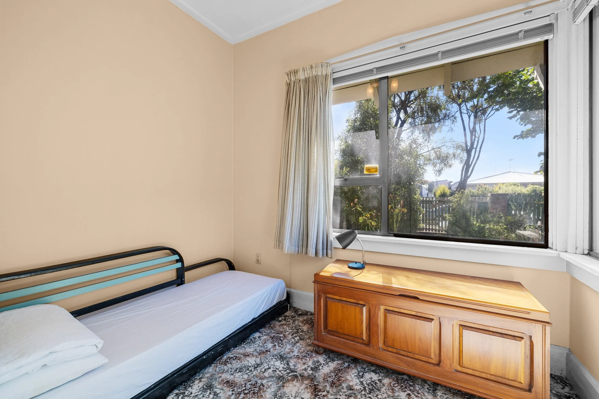 11 Bartlett Street Riccarton Shane Langman Hackthorne-02.jpg