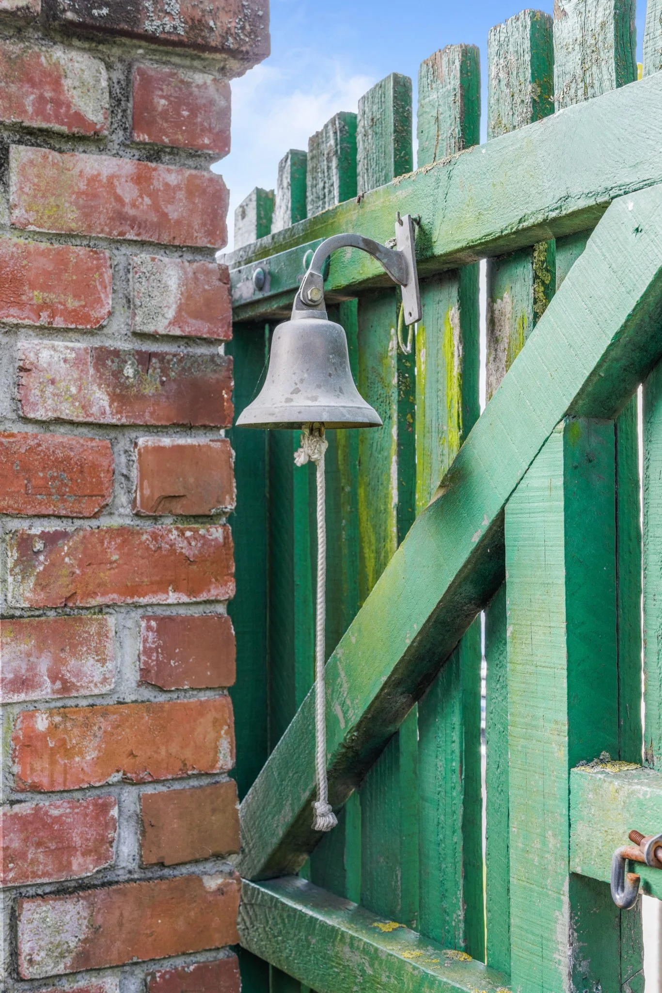 11 Bartlett Street Riccarton Shane Langman Hackthorne-18.jpg