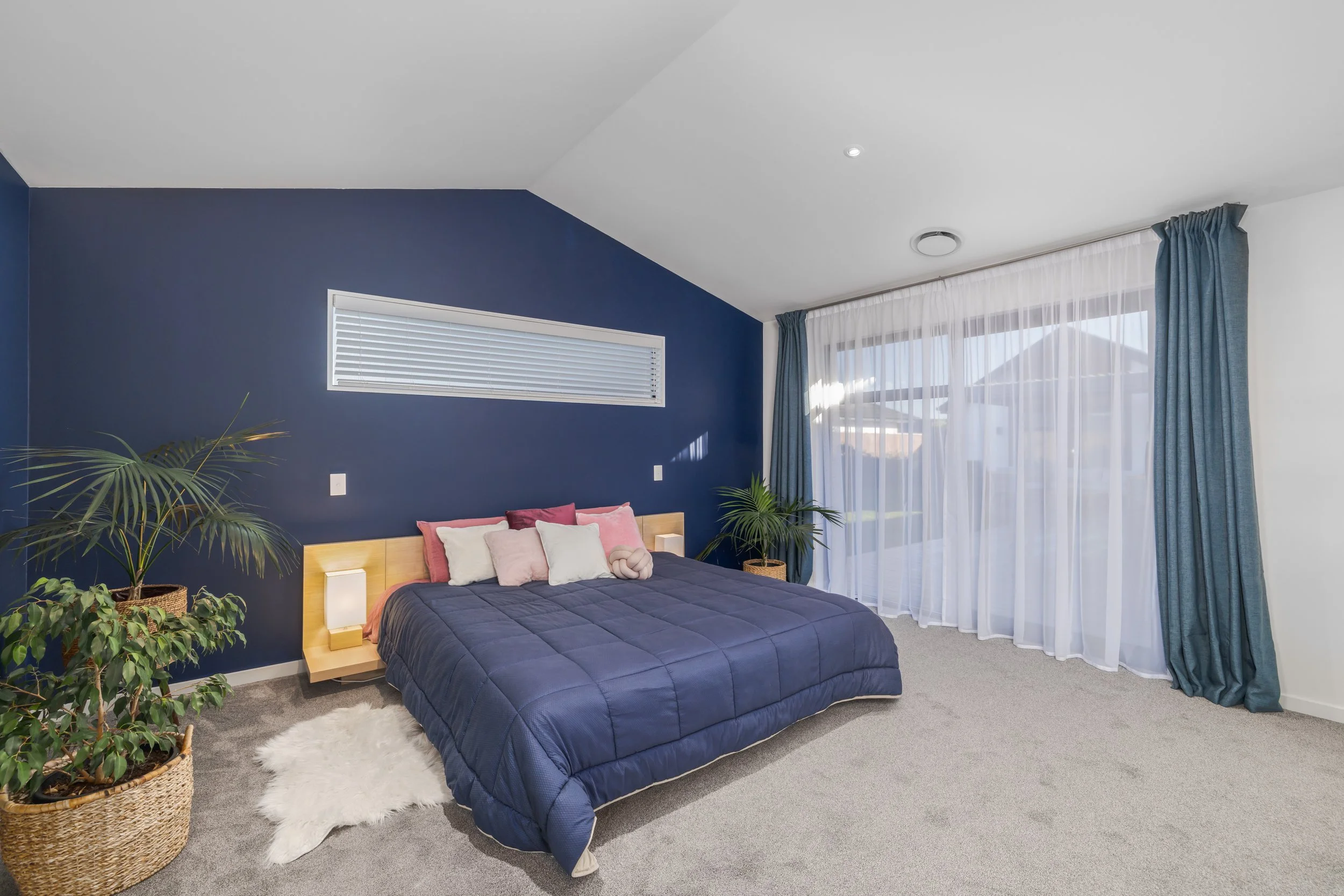 14 Merlin Terrace Rolleston Shane Langman Hackthorne-12.jpg