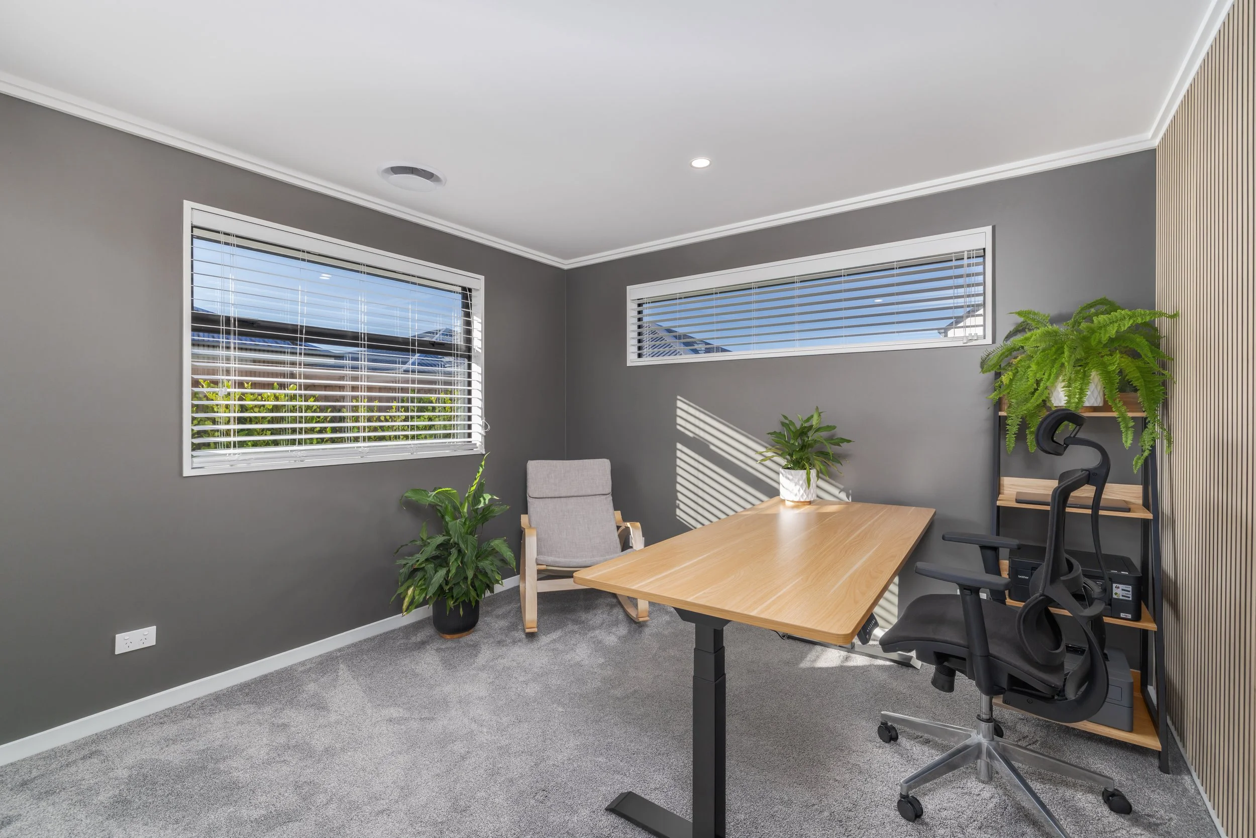 14 Merlin Terrace Rolleston Shane Langman Hackthorne-10.jpg