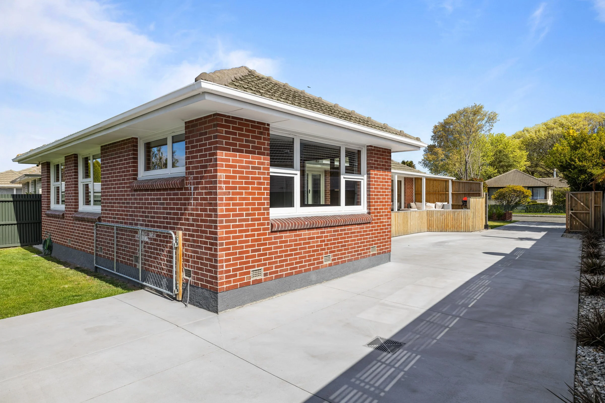 54 Blankney Street Hornby - Shane Langman Hackthorne-20.jpg