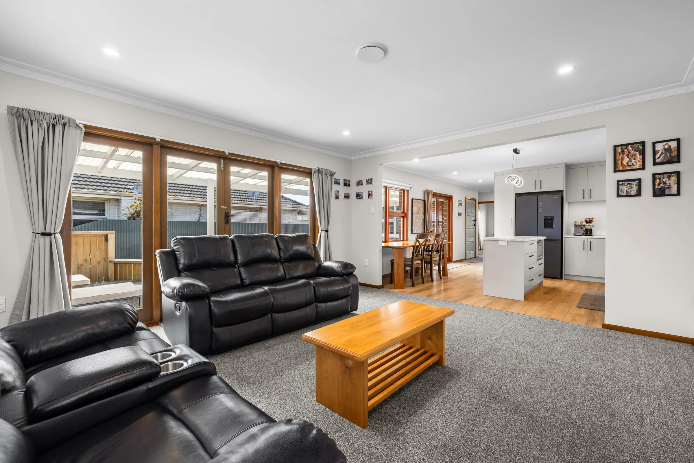 54 Blankney Street Hornby - Shane Langman Hackthorne-7.jpg