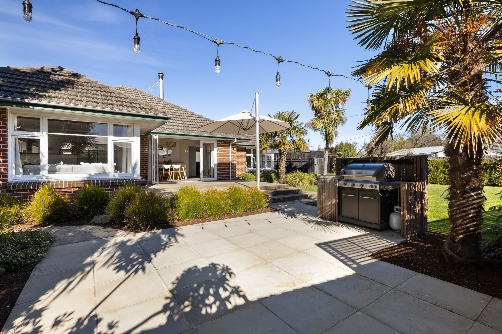 27 Barclay Place Burwood - Shane Langman Hackthorne-3.jpg