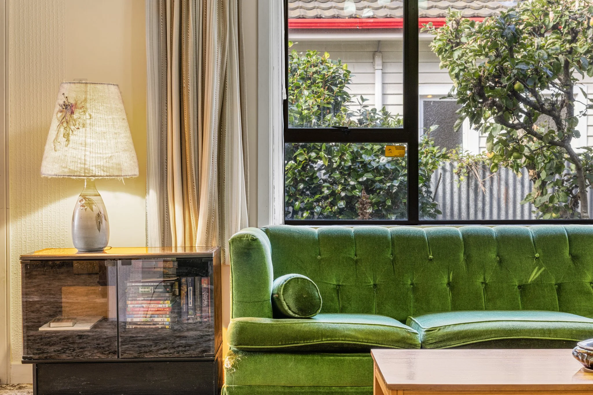 11 Bartlett Street Riccarton Shane Langman Hackthorne-17.jpg