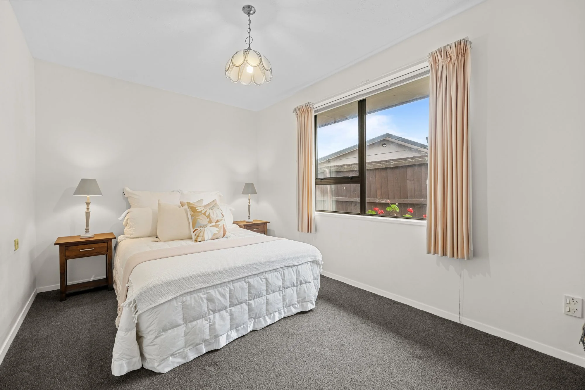 2_1 Alvarez Place Somerfield Shane Langman Hackthorne-16.jpg