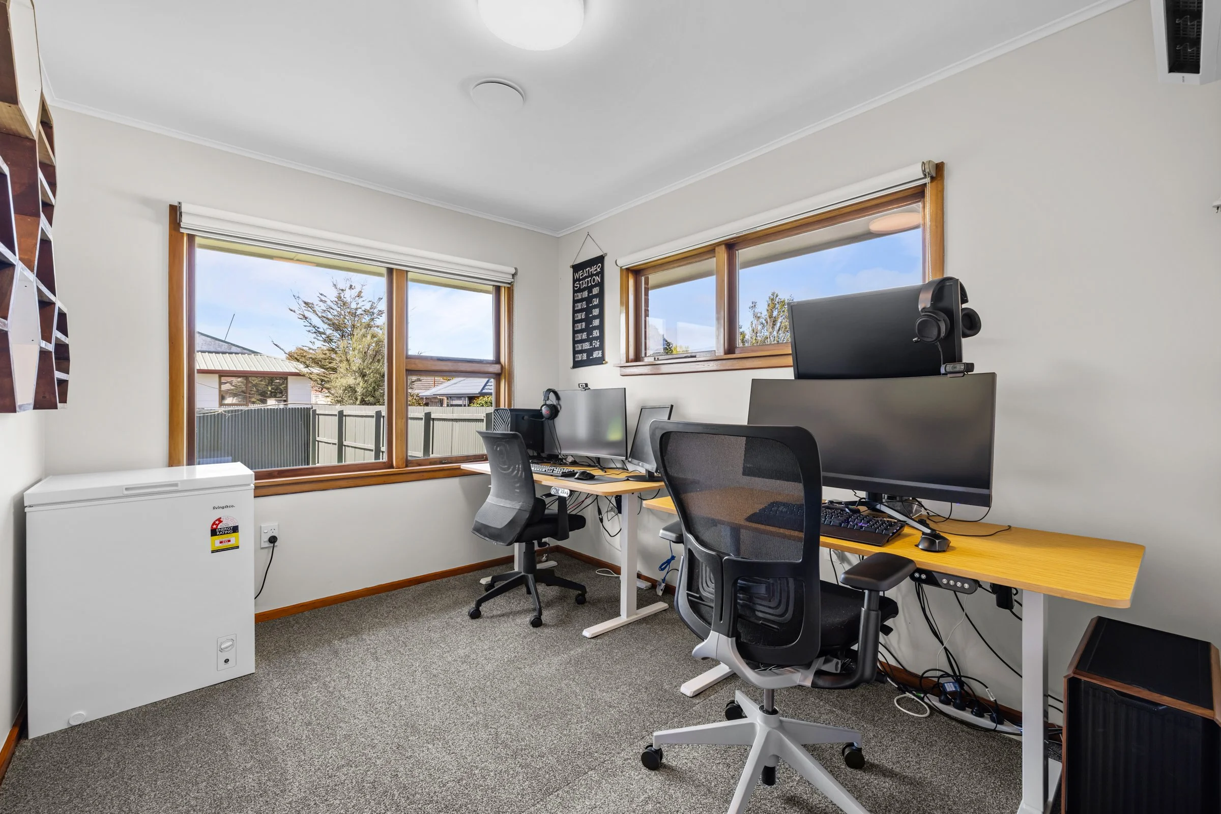 54 Blankney Street Hornby - Shane Langman Hackthorne-1.jpg