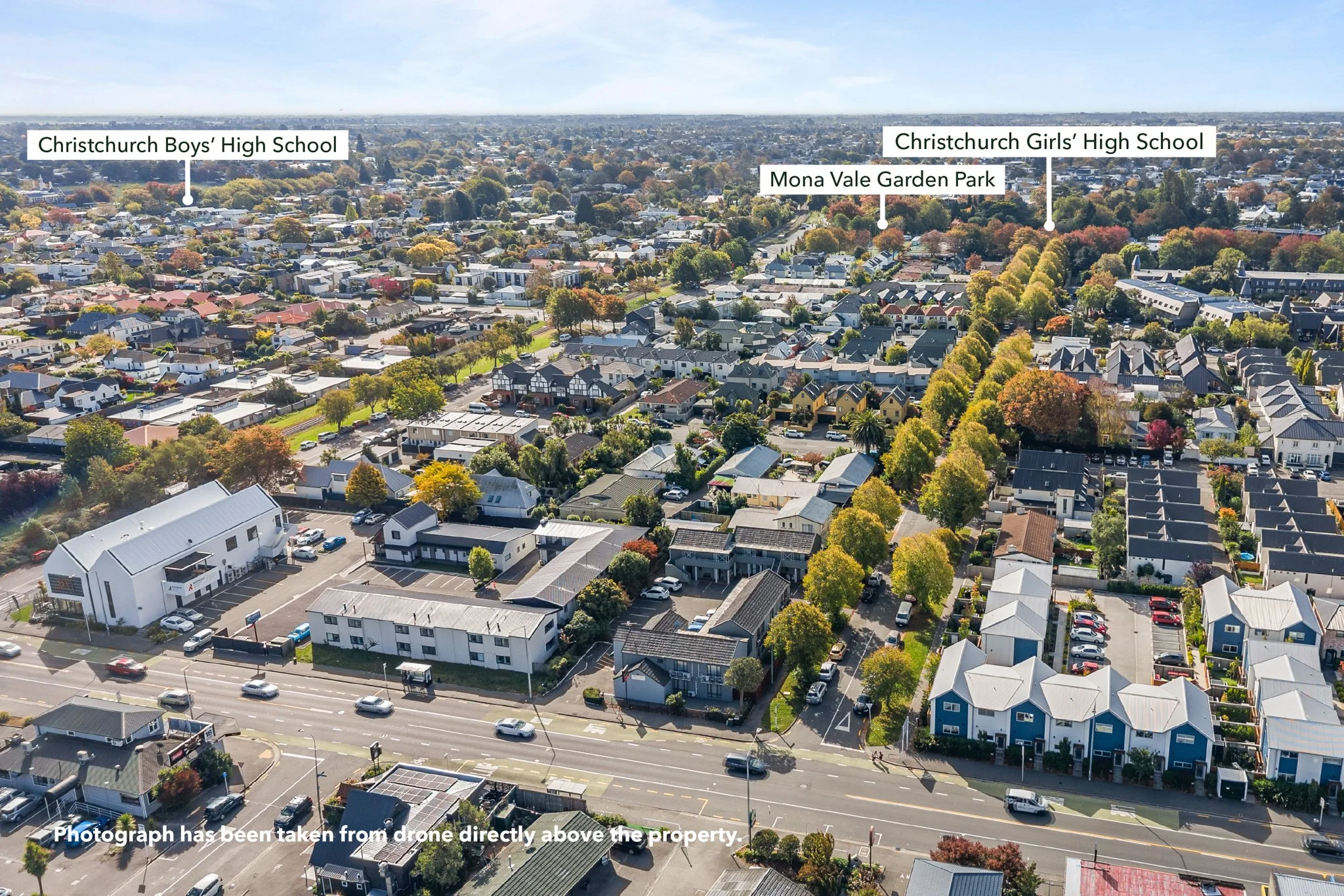 11 Bartlett Street Riccarton Shane Langman Hackthorne-05.jpg