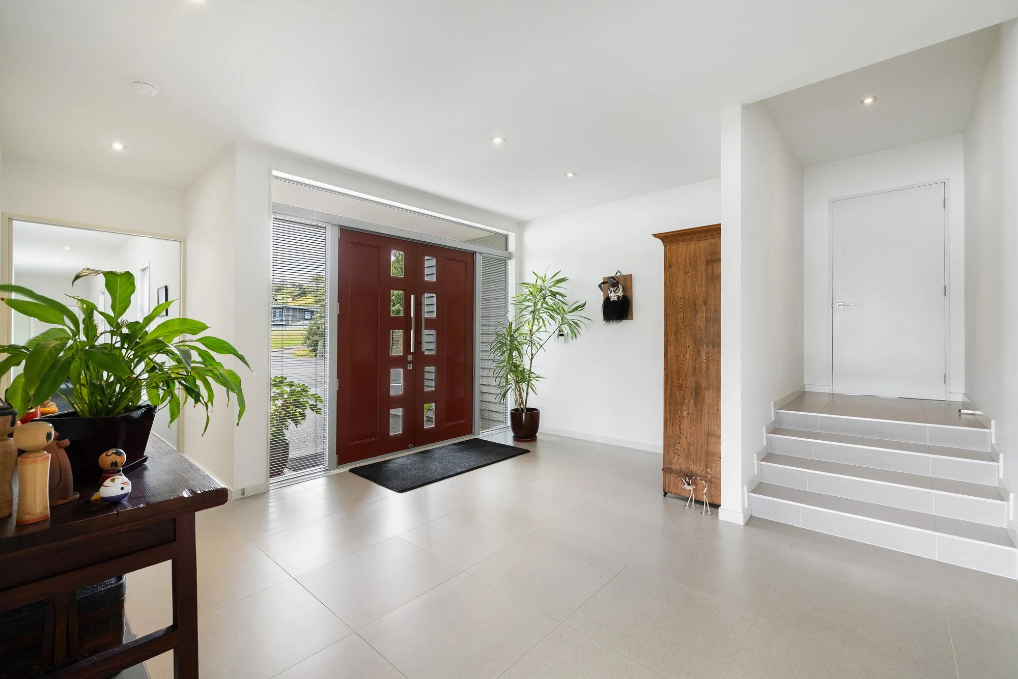 1 Matai Lane, Ngaio Point, Duvauchelle Akaroa