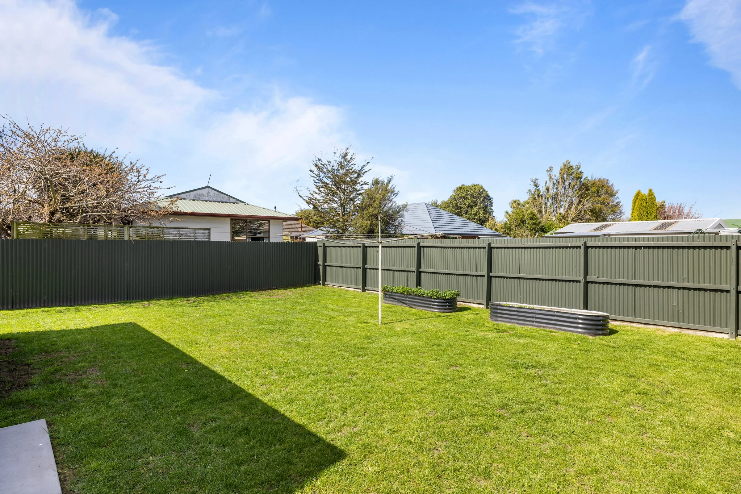 54 Blankney Street Hornby - Shane Langman Hackthorne-15.jpg