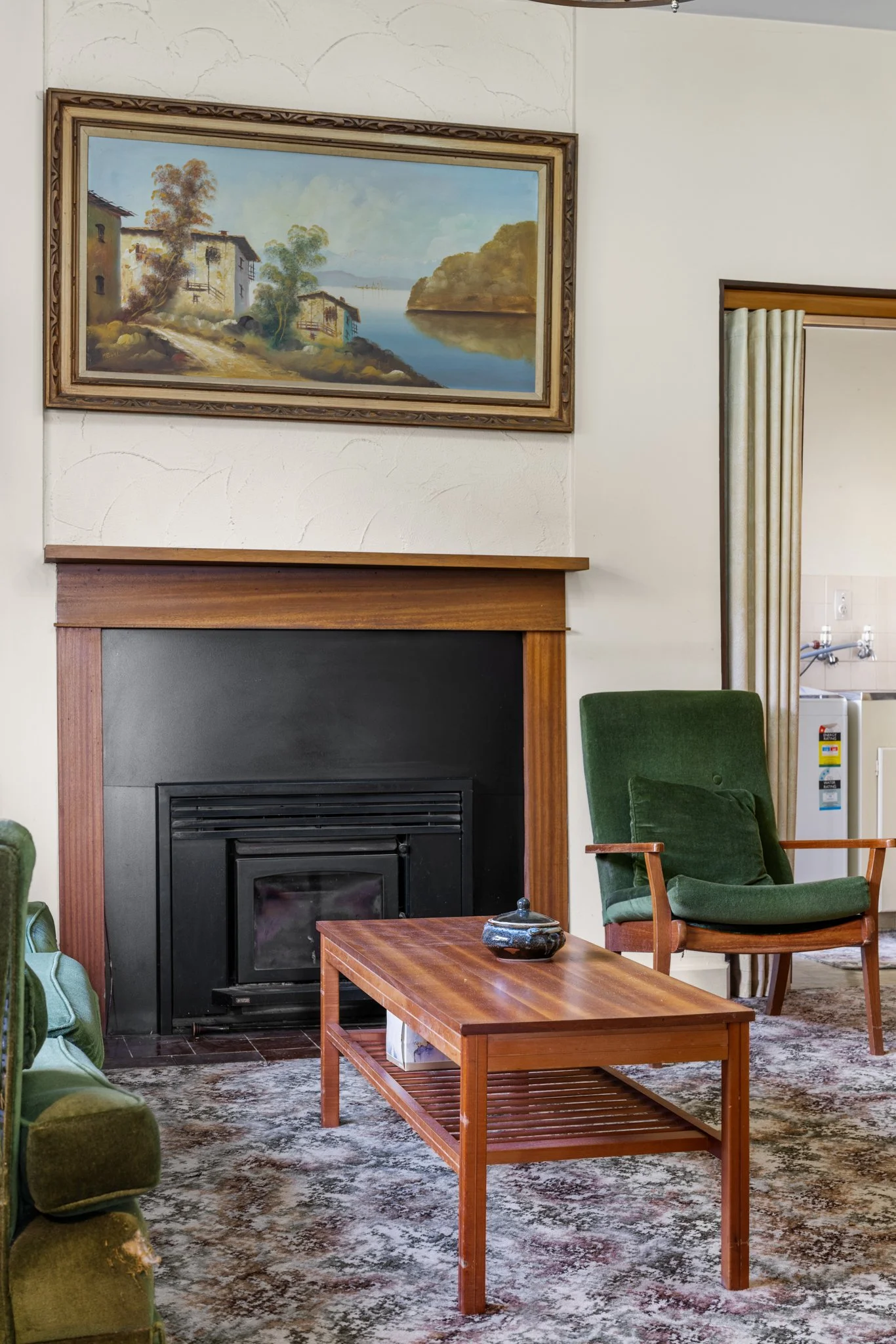 11 Bartlett Street Riccarton Shane Langman Hackthorne-16.jpg