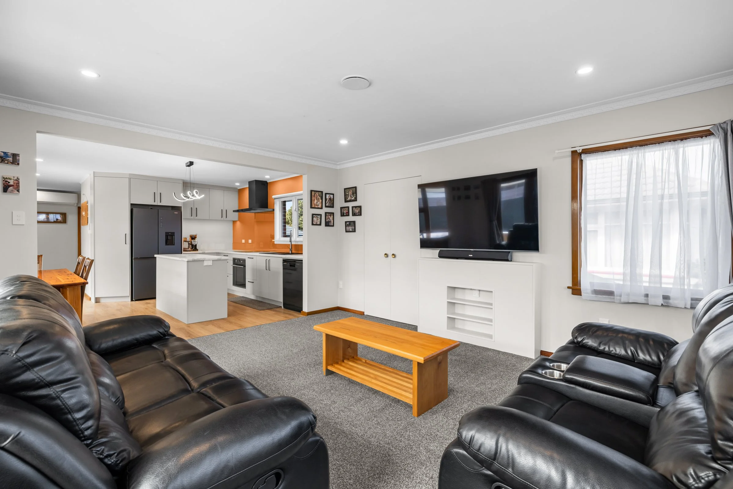 54 Blankney Street Hornby - Shane Langman Hackthorne-6.jpg