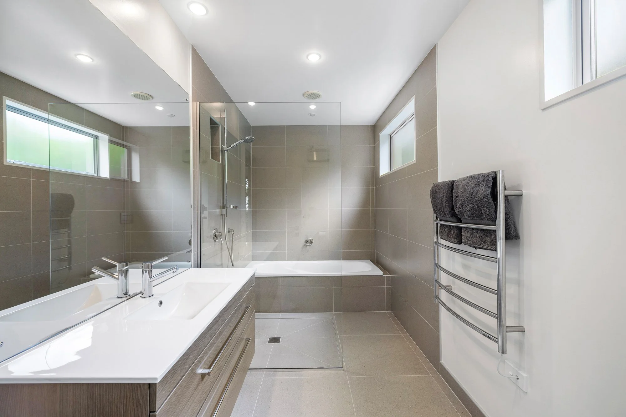 1 Matai Lane, Ngaio Point, Duvauchelle Akaroa