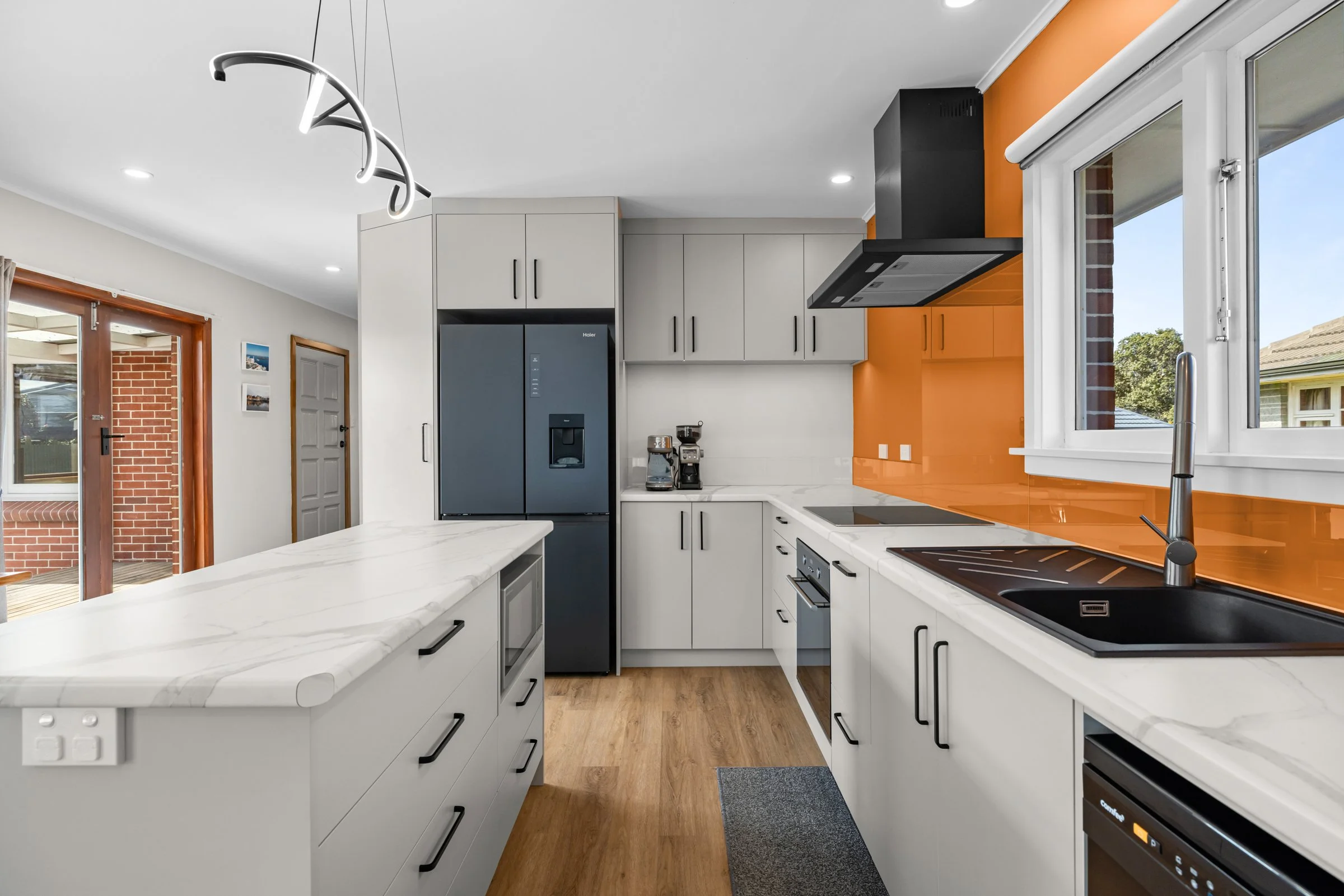 54 Blankney Street Hornby - Shane Langman Hackthorne-10.jpg