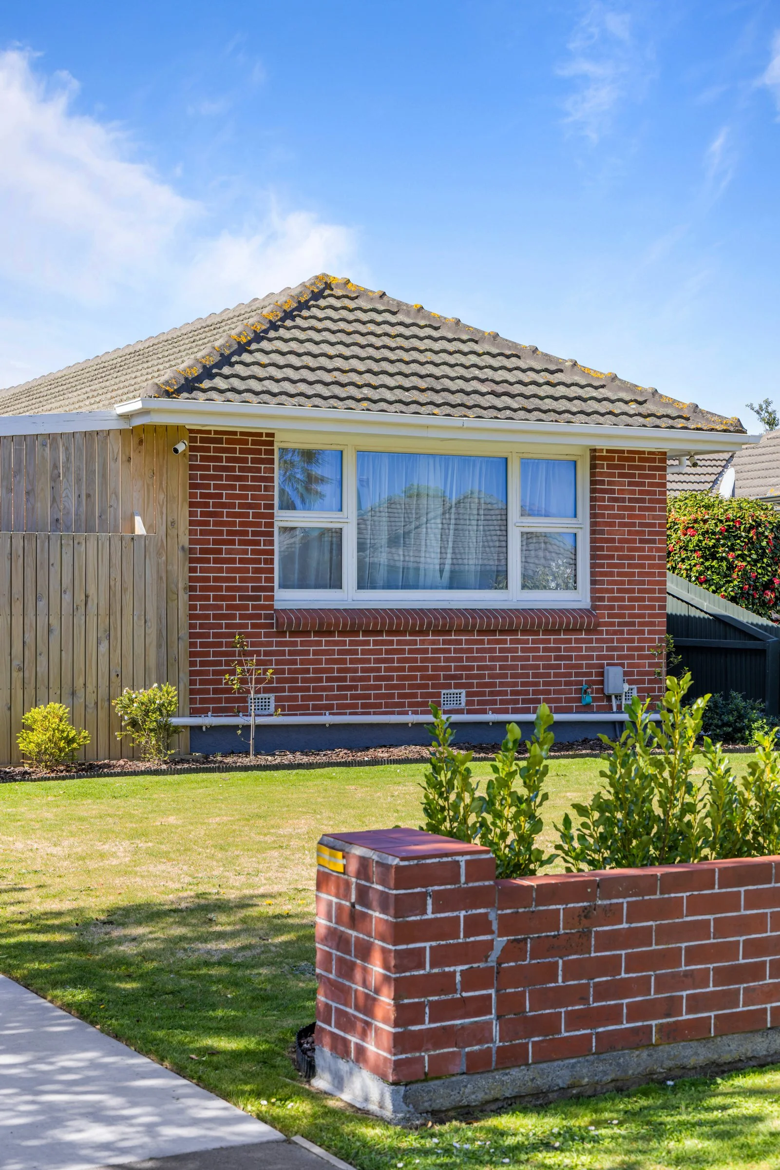 54 Blankney Street Hornby - Shane Langman Hackthorne-27.jpg
