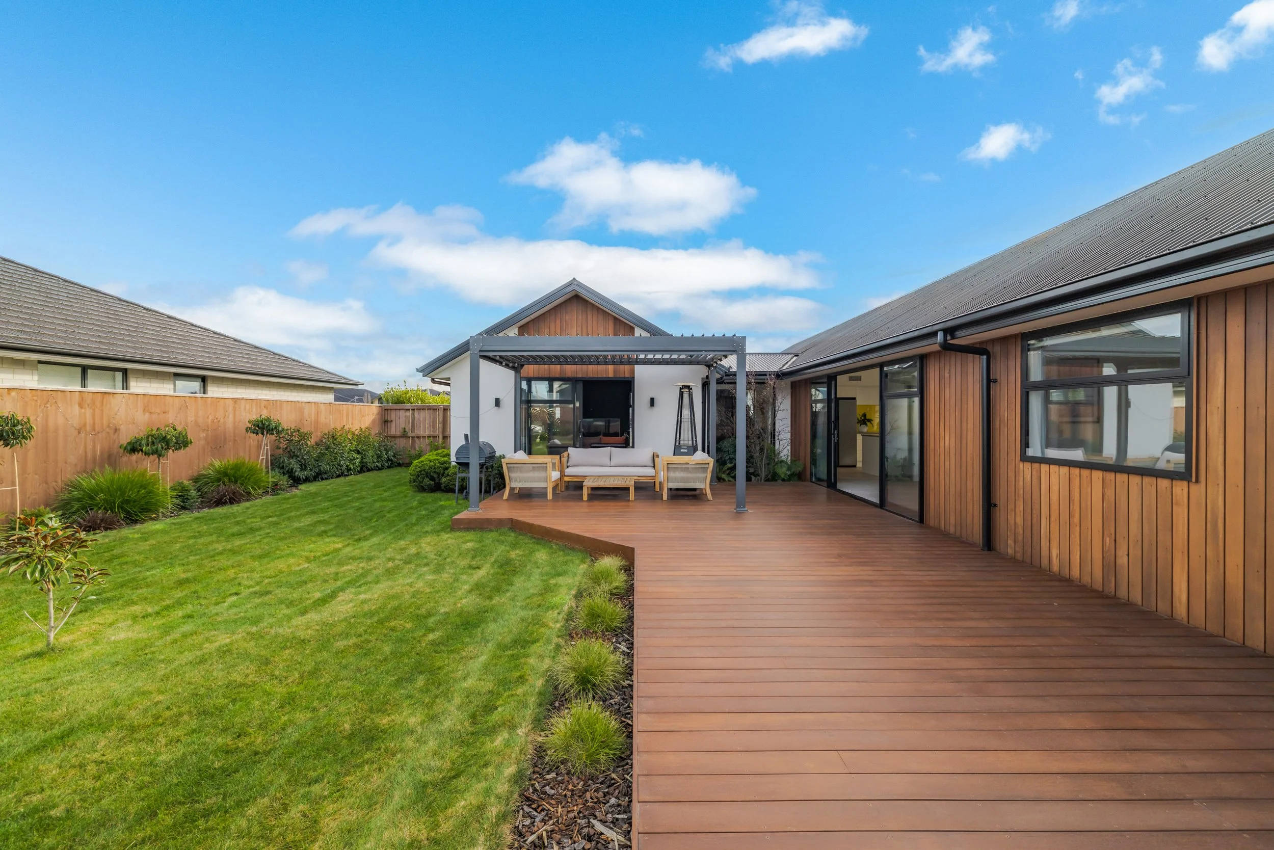 14 Merlin Terrace Rolleston Shane Langman Hackthorne-65.jpg