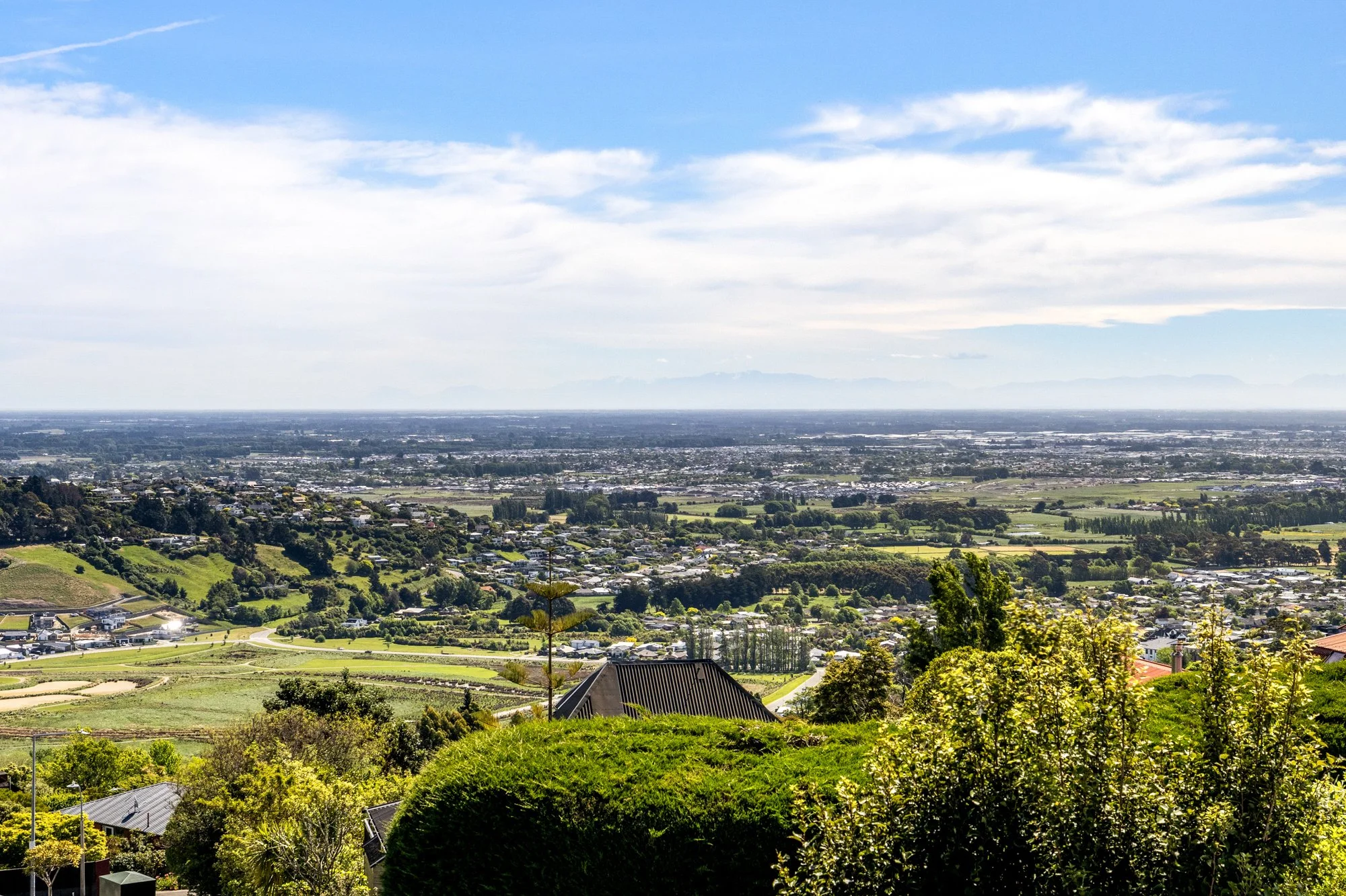 21B Westenra Terrace Cashmere - Shane Langman Hackthorne-11.jpg
