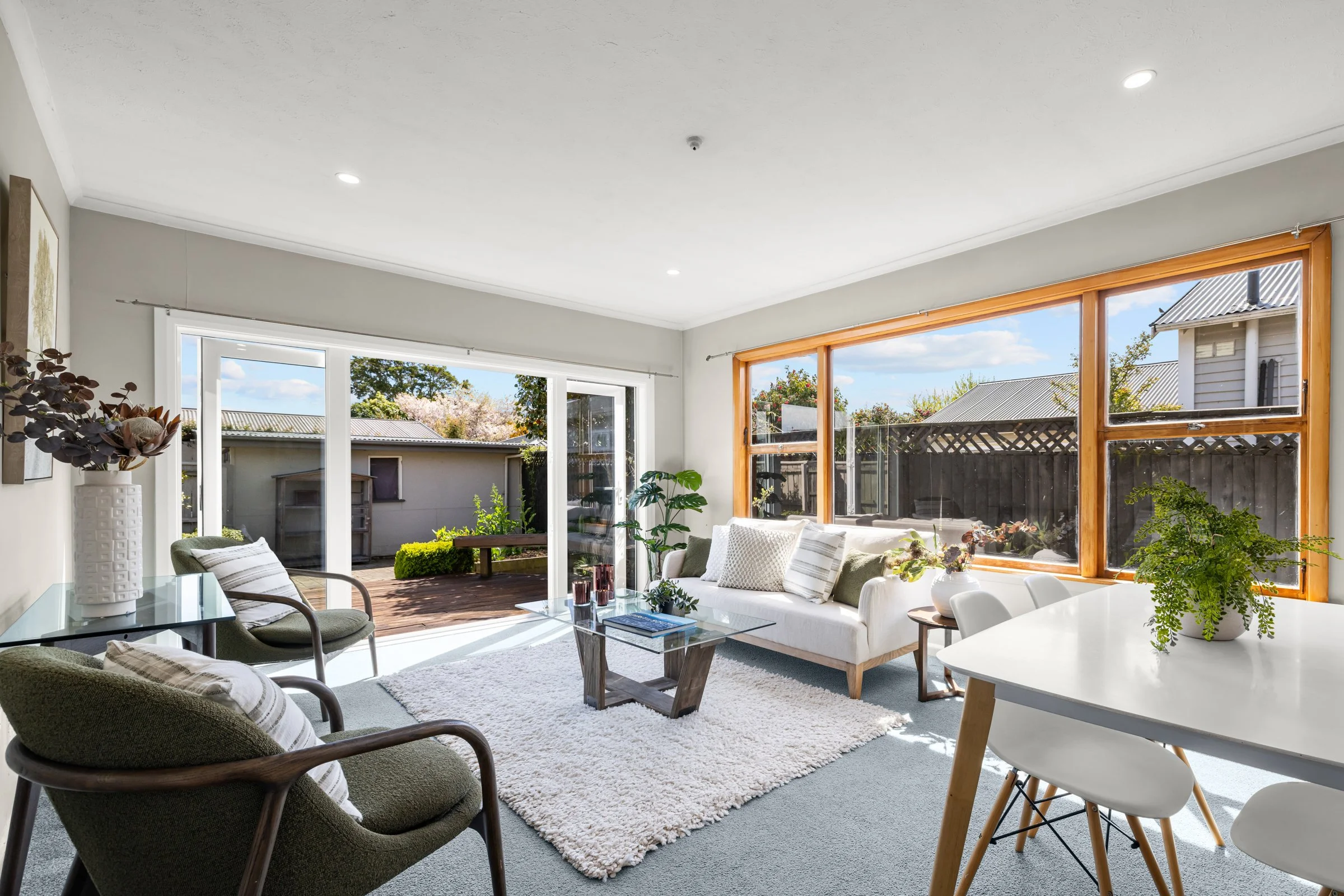 39 Conway Street Somerfield Hackthorne Shane Langman-34.jpg